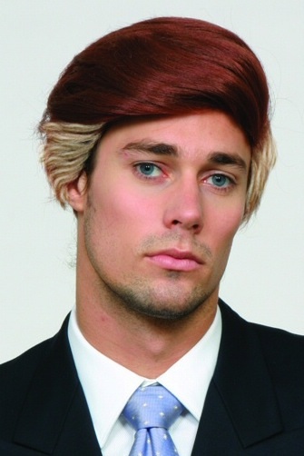 men-hair-color.jpg
