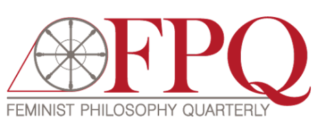fpq logo